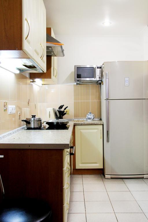 Gusarskiy Hotel&Apartment Kiev Dış mekan fotoğraf